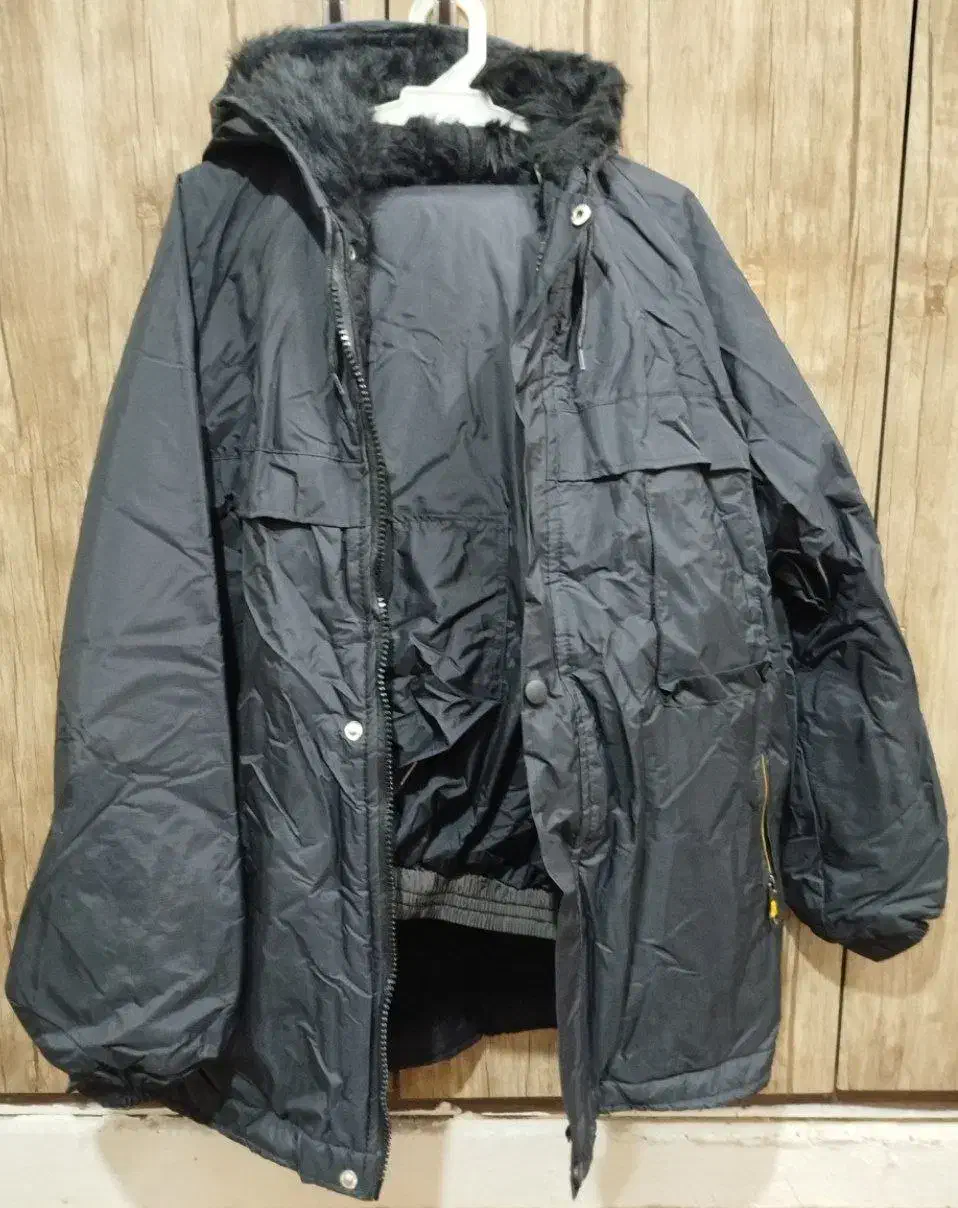 کاپشن ضد اب|ورزشهای زمستانی|مشهد, محمدآباد|دیوار