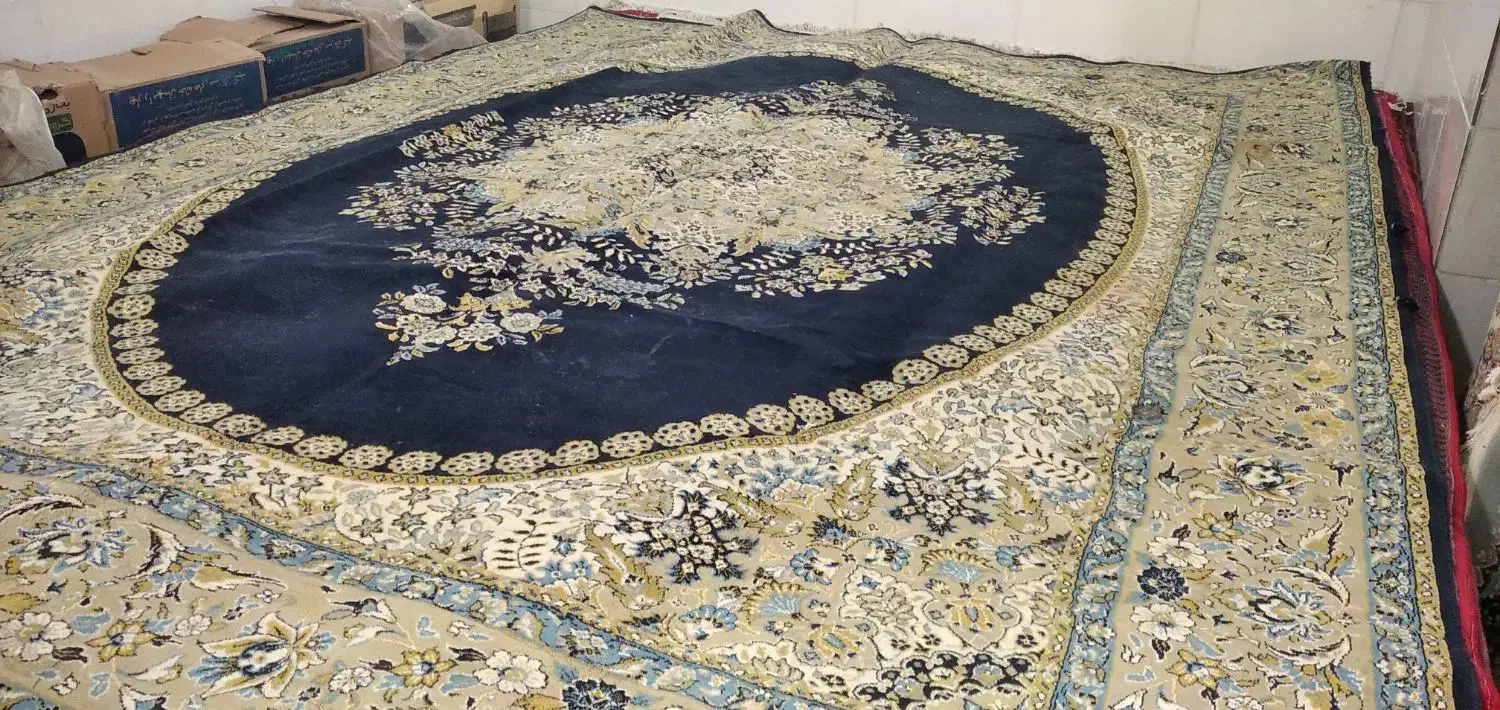 فرش مناسب|فرش|بیرجند, |دیوار