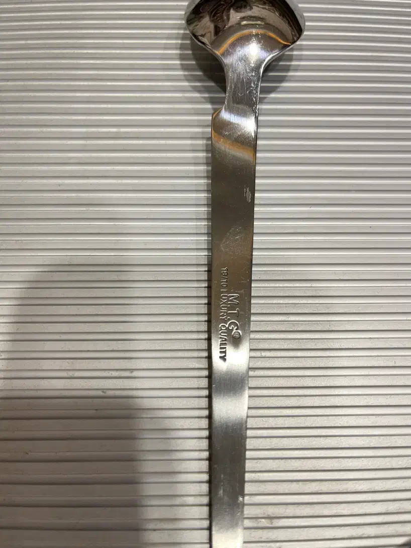 سرویس قاشق چنگال MTG|ظروف سرو و پذیرایی|کرج, عظیمیه|دیوار