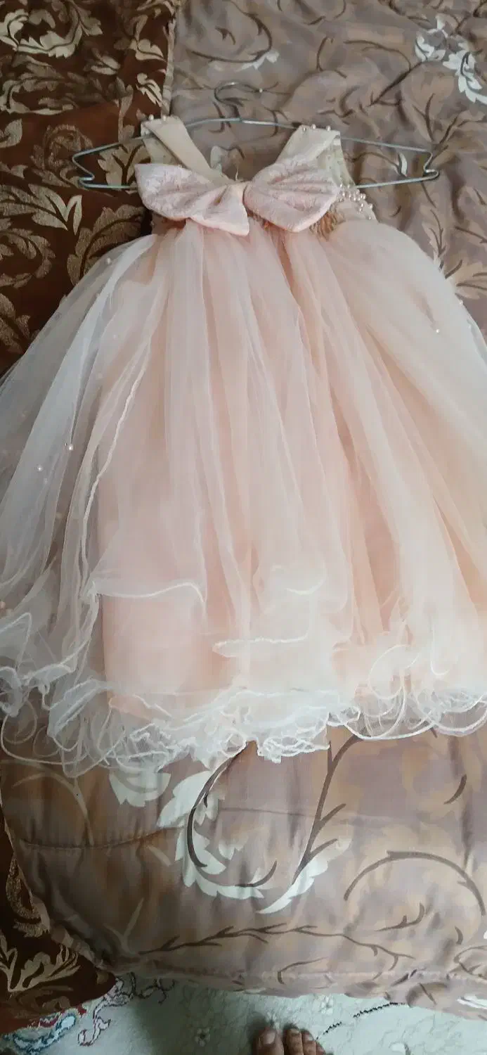 لباس مجلسی|لباس|شاهرود, |دیوار