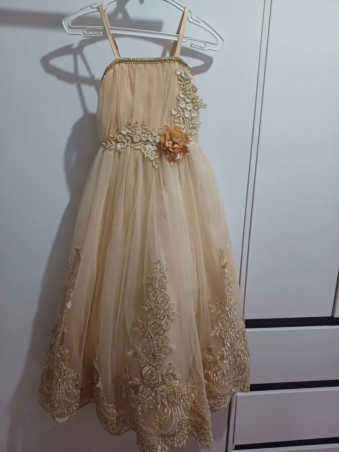 لباسمجلسیدخترانه|لباس|الوند, |دیوار