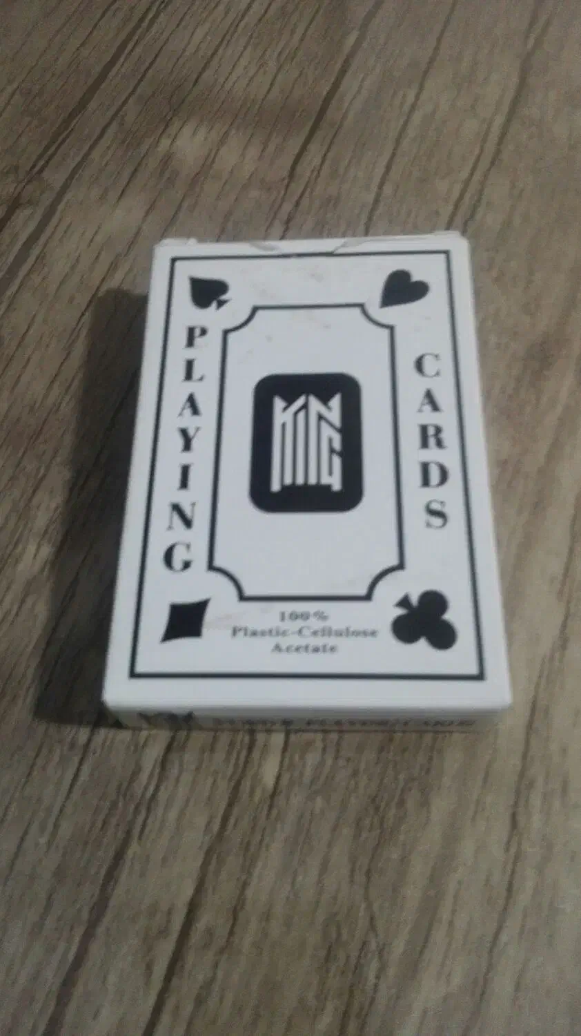 پاسور|کلکسیون و سرگرمی|فیروزآباد (فارس), |دیوار