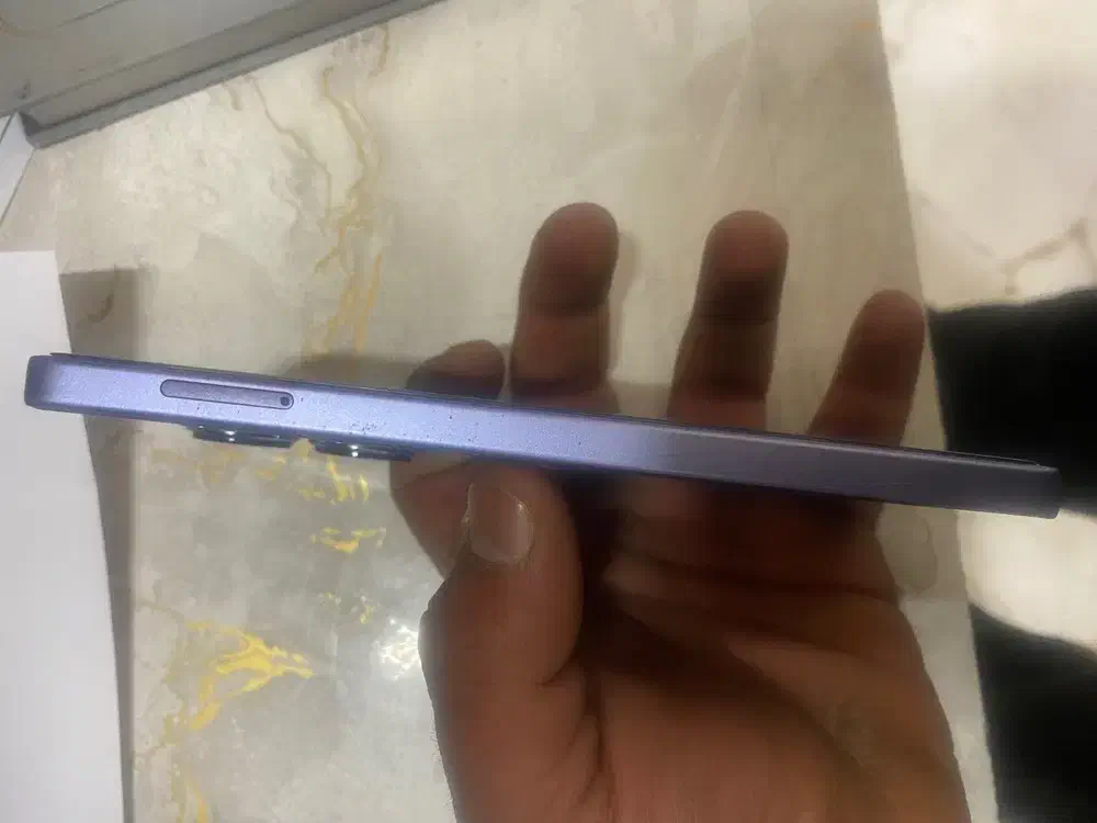 گوشی شیائومی پوکو m6 پرو|موبایل|زرند, |دیوار