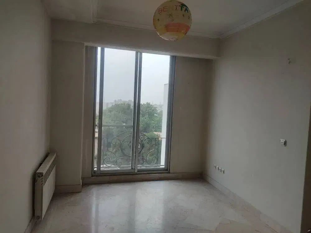 اجاره‌آپارتمان۱۸۰مترتاپ لوکیشن/خوش نور/فول امکانات