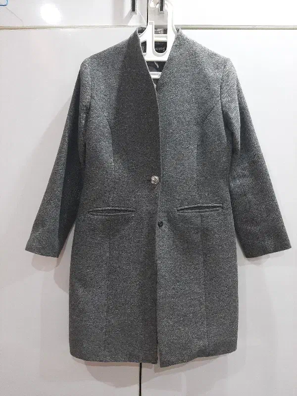 پالتو|لباس|اهواز, شهرک دانشگاه|دیوار