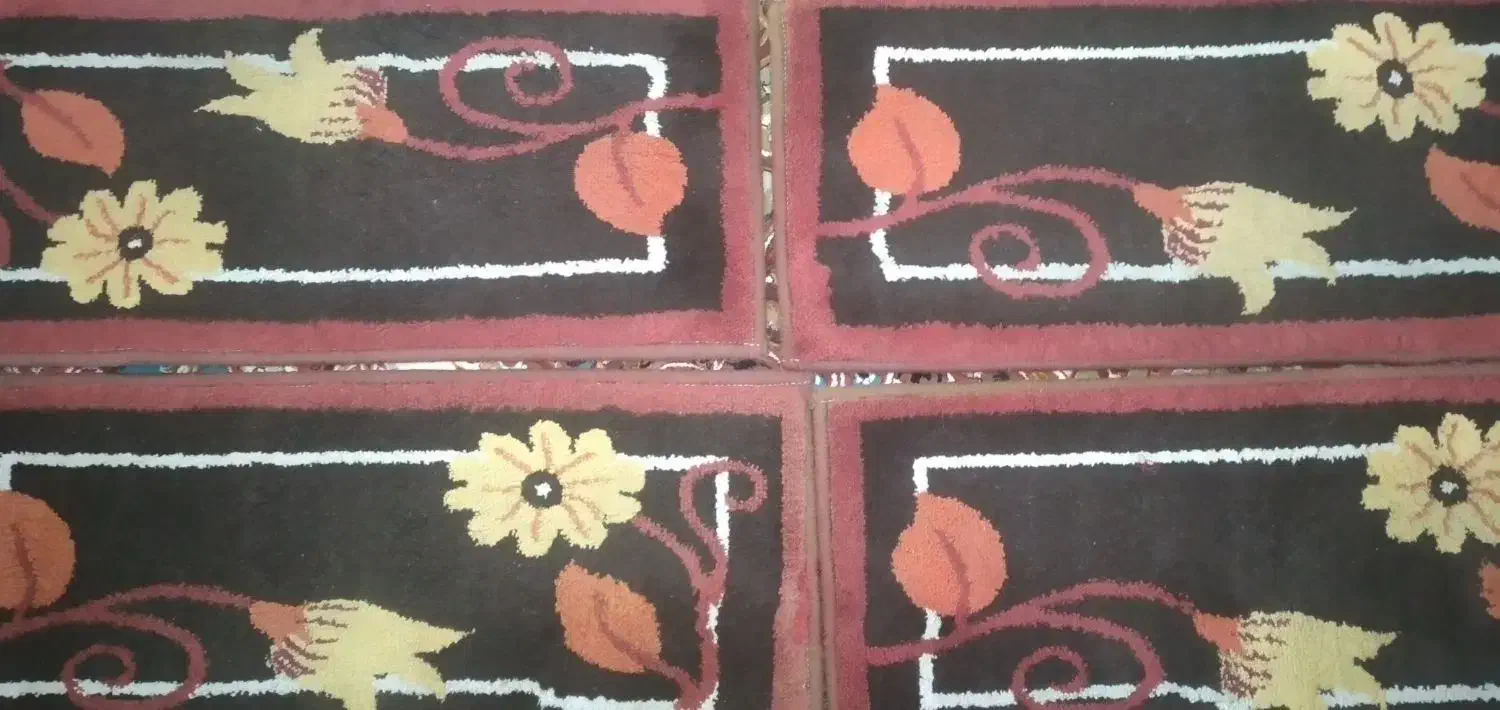 موکت پله|موکت|تبریز, |دیوار
