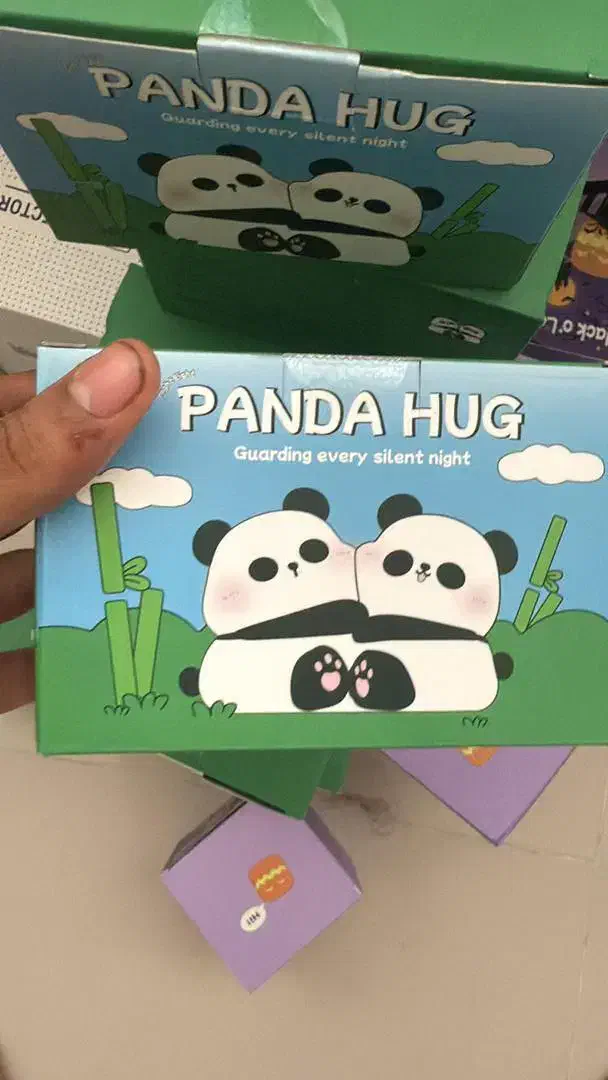 چراغ خواب سیلیکونی|اسباب و اثاث بچه|بندرعباس, |دیوار