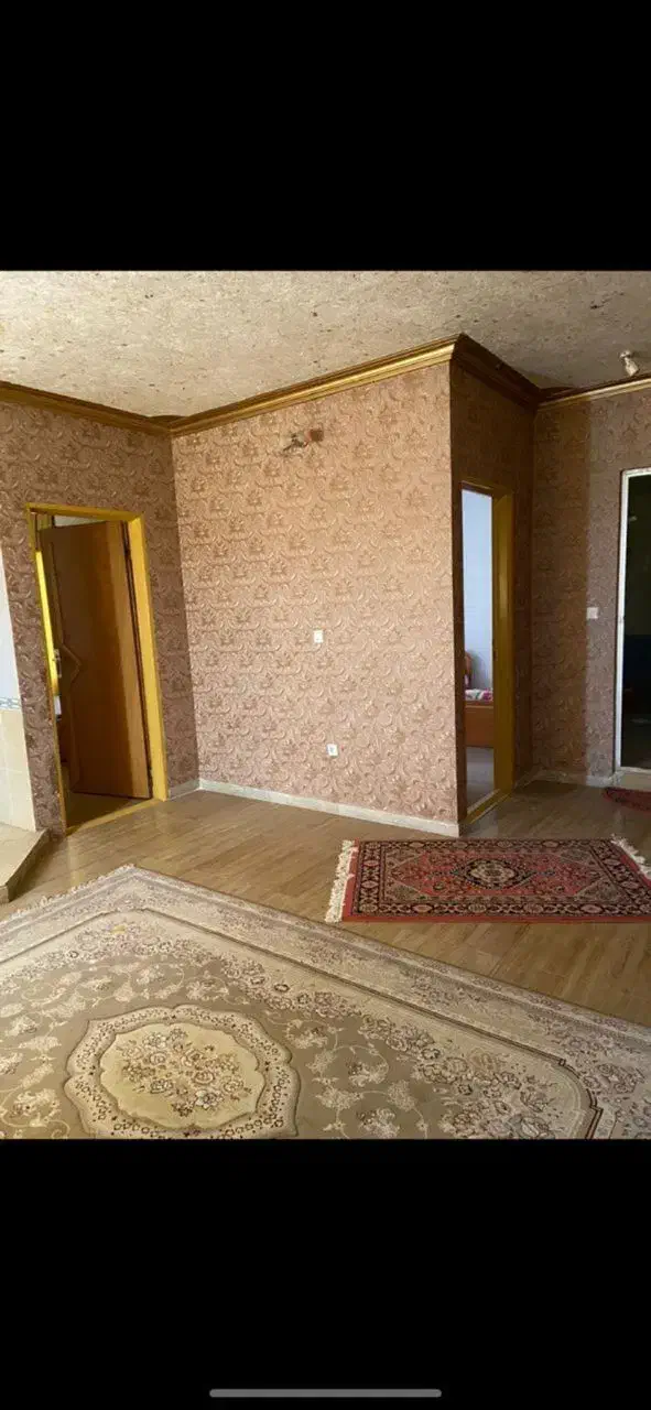 اجاره روزانه هتل اپارتمان عمارت|اجارهٔ کوتاه‌مدت آپارتمان و سوئیت|سرعین, |دیوار