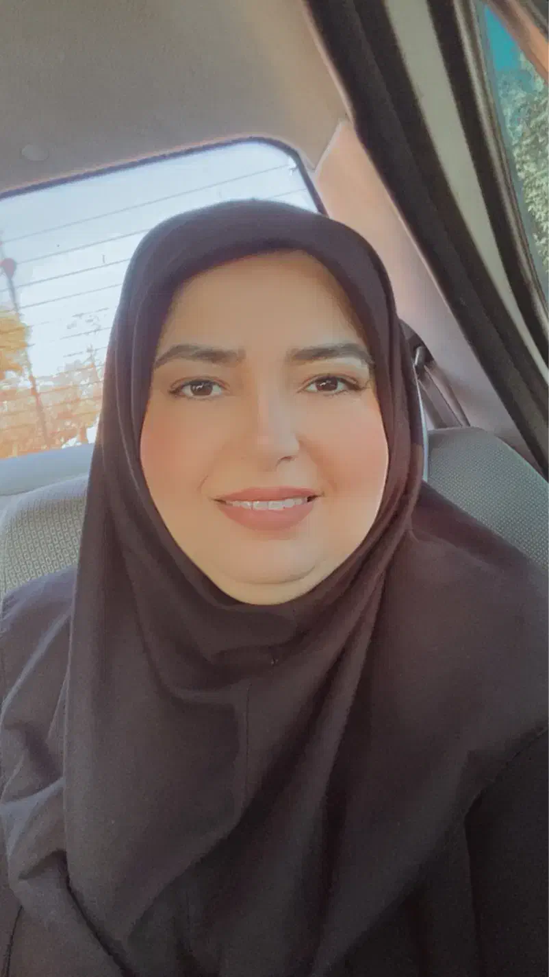 پوستی بدون لک|خدمات آرایشگری و زیبایی|گنبد کاووس, |دیوار