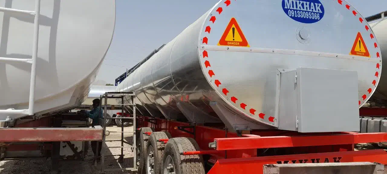 راننده پایه یک با مدارک کامل|استخدام حمل و نقل|اصفهان, شهرک صنعتی امیرکبیر (شاپور جدید)|دیوار