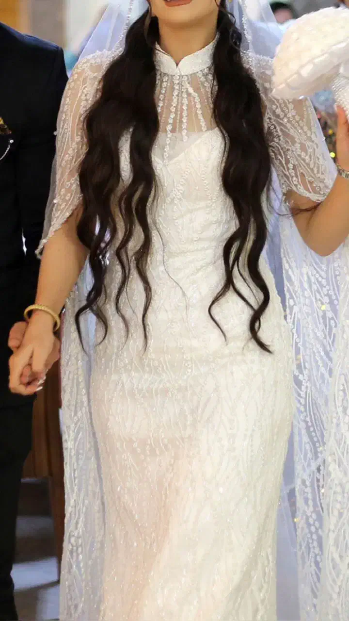 لباس عقد عروسی نامزدی|لباس|شیراز, بعثت|دیوار