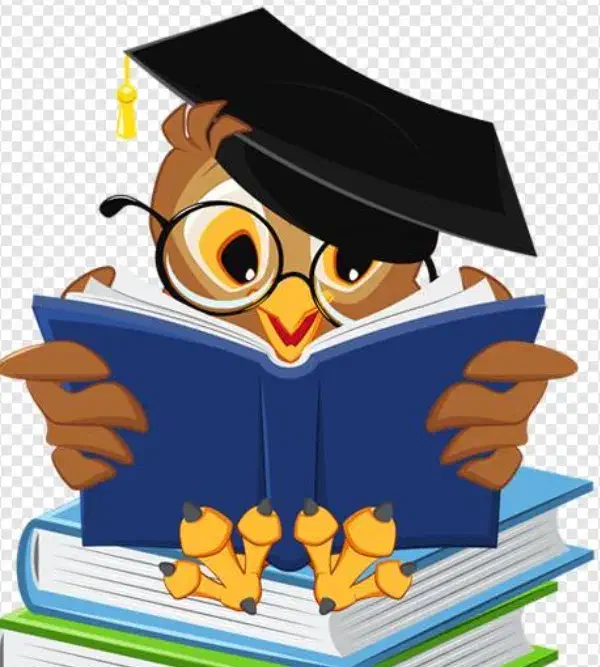 تدریس خصوصی ریاضی|خدمات آموزشی|مرند, |دیوار