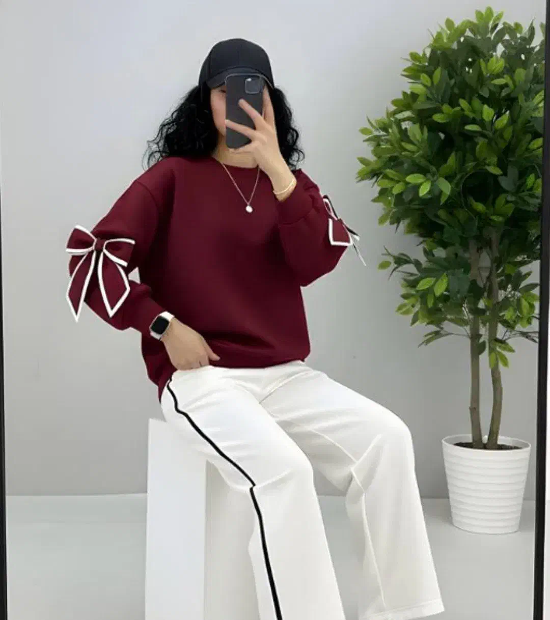 بلوز توکرکی شیک تا46|لباس|گلستان (تهران), |دیوار