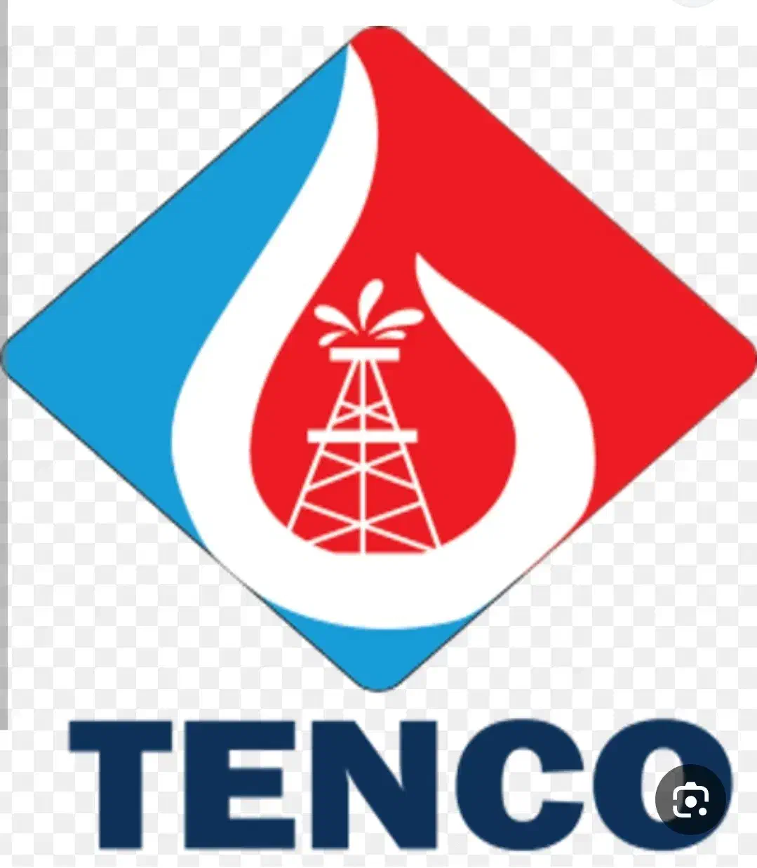 جذب پیمانکار مینی بوس همراه با ماشین|خدمات حمل و نقل|گرمی, |دیوار