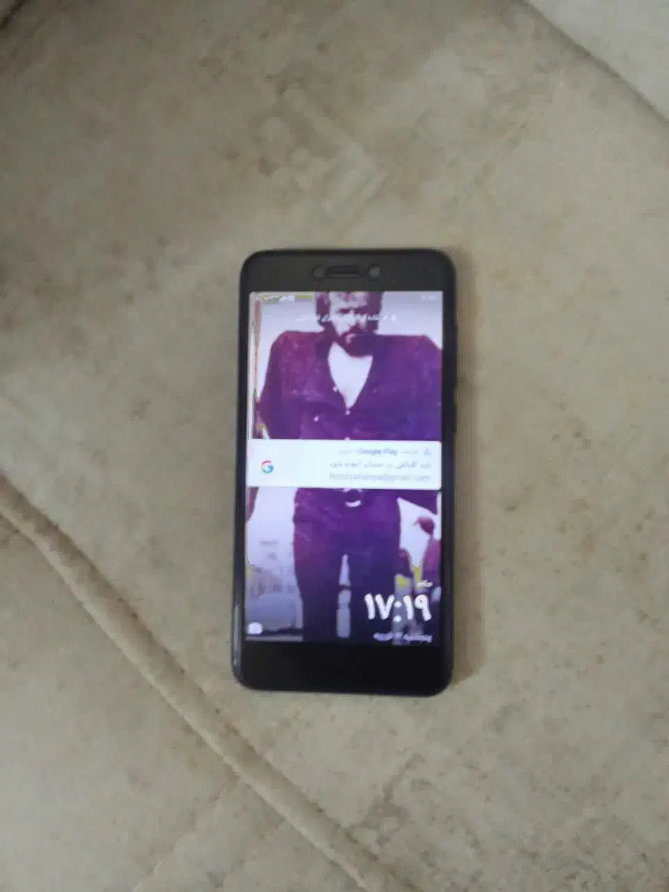 موبایل|موبایل|میبد, |دیوار