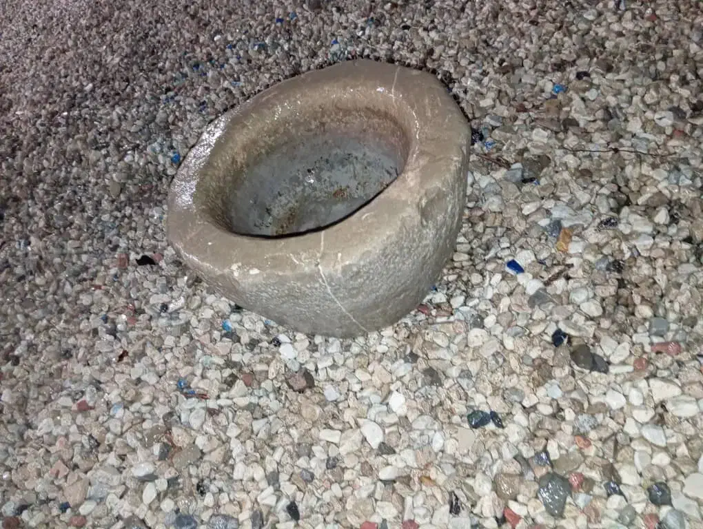 یانه|کلکسیون اشیاء عتیقه|نجفآباد, امیرآباد|دیوار