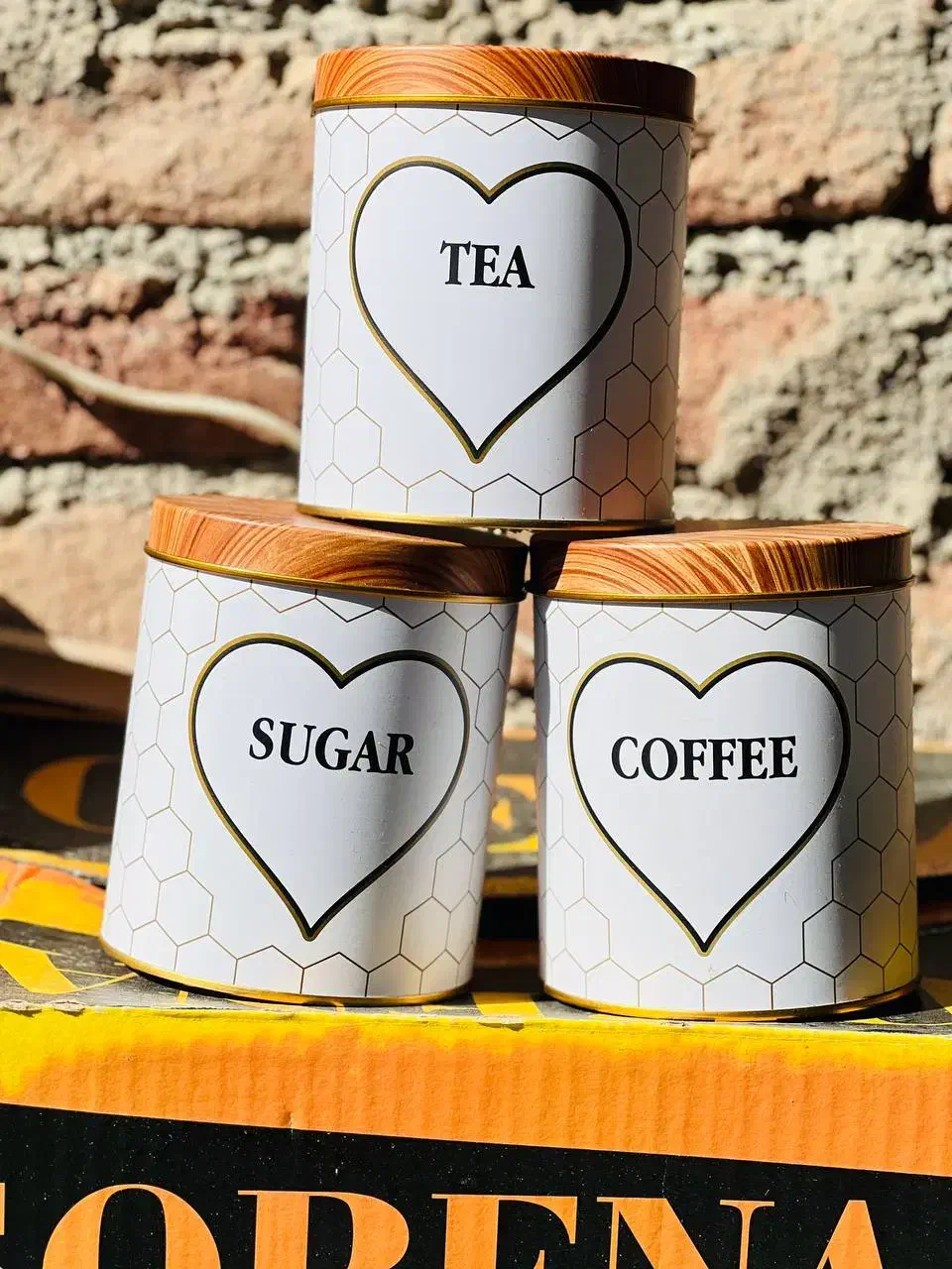 پاسماوری|ظروف نگهدارنده، پلاستیکی، یک‌بارمصرف|مهاباد (آذربایجان غربی), |دیوار