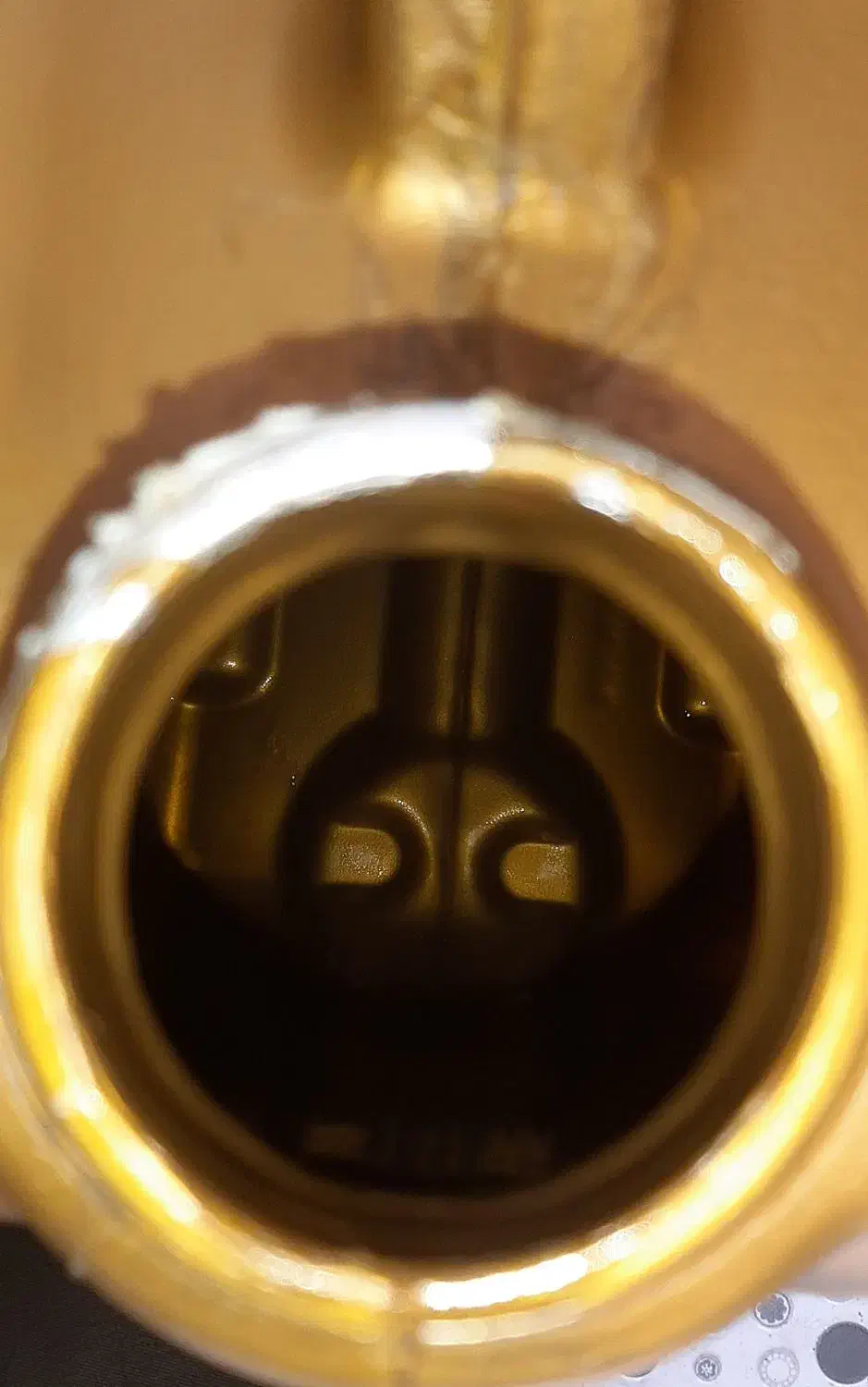 20لیتری خالی|ظروف نگهدارنده، پلاستیکی، یک‌بارمصرف|خمینی‌شهر, |دیوار