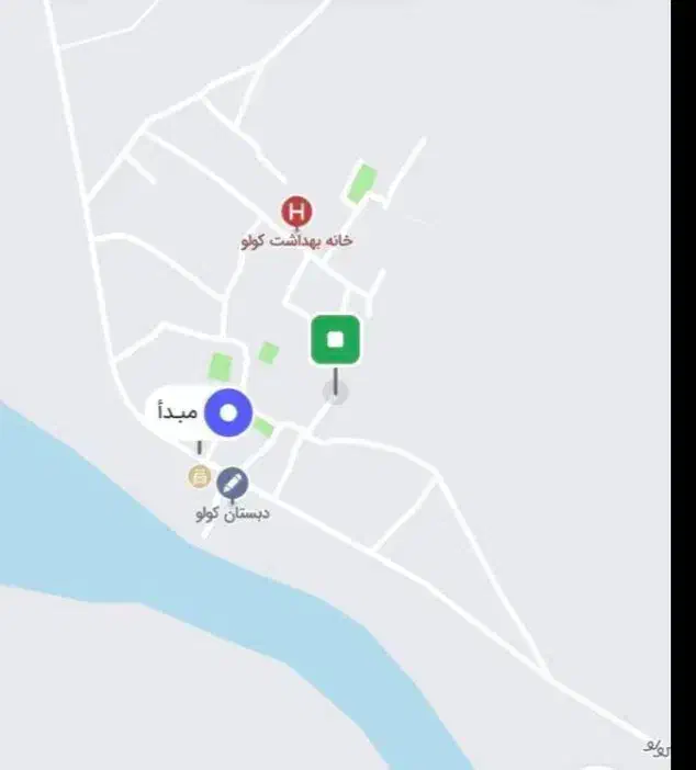 زمین فروشی کولو دشتوک|فروش زمین و ملک کلنگی|سراوان, |دیوار