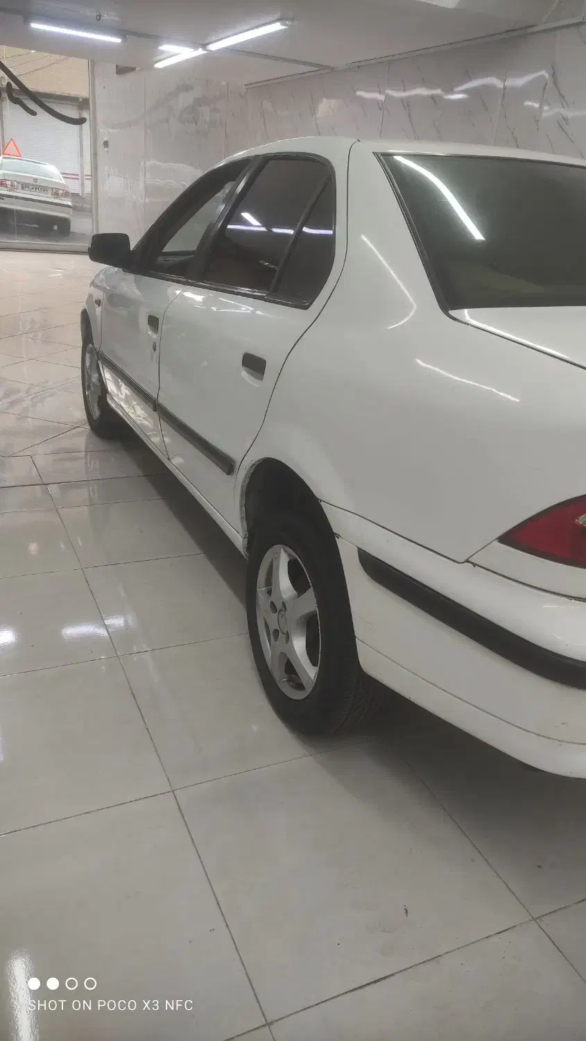 مدل90|خودرو سواری و وانت|تبریز, |دیوار