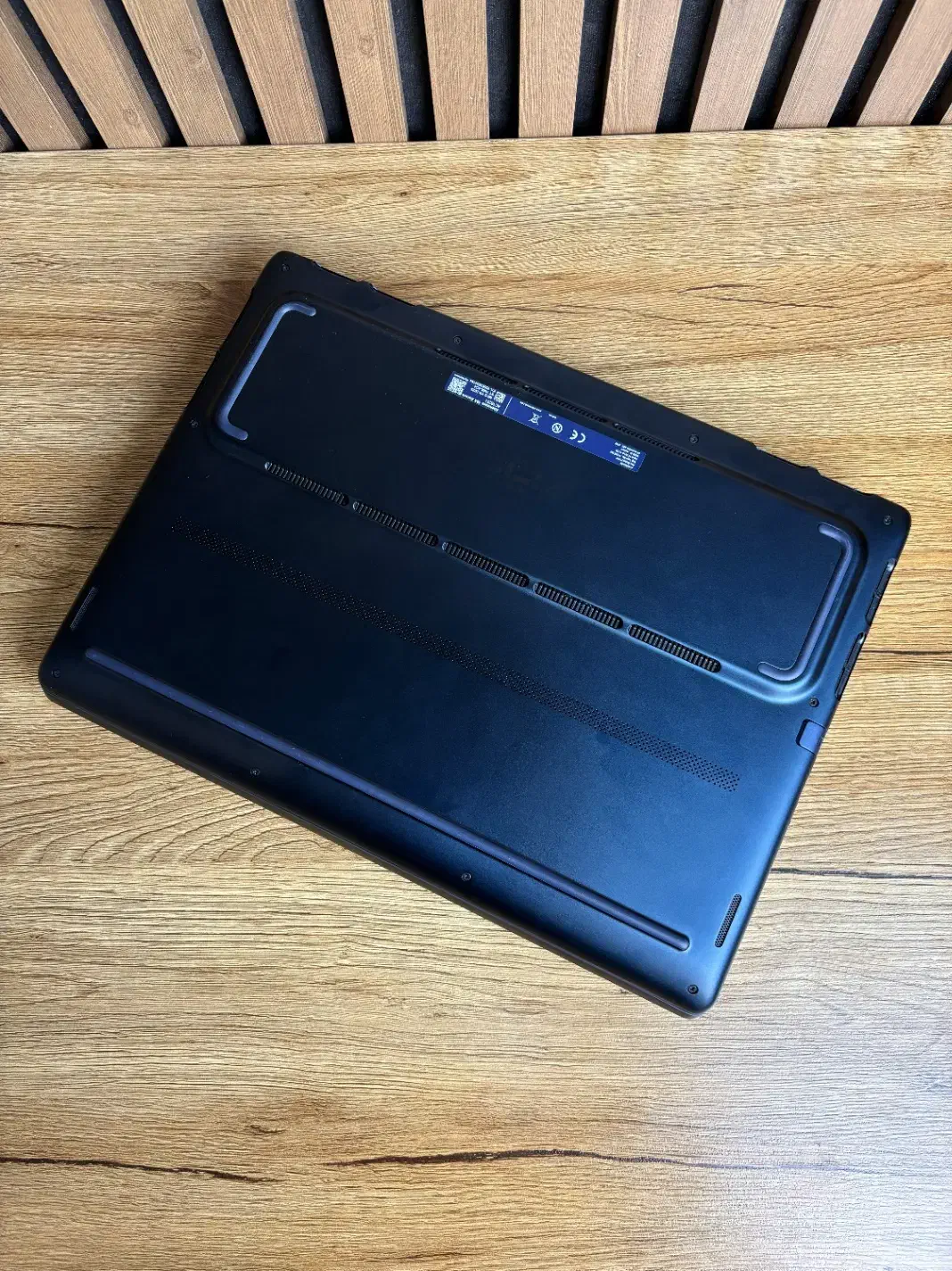 لپتاپ گیمینگ Alienware|رایانه همراه|تهران, عباس‌آباد|دیوار