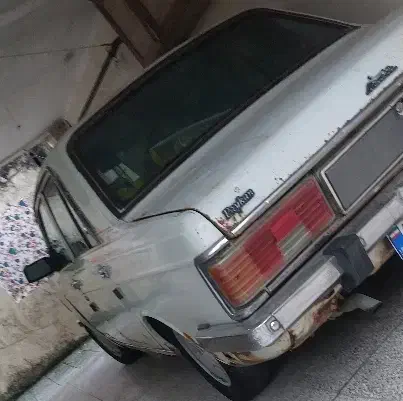 قطعات پیکان نووسالم همه چی داره از داخلی تا موتوری|قطعات یدکی و لوازم جانبی|رشت, حمیدیان|دیوار