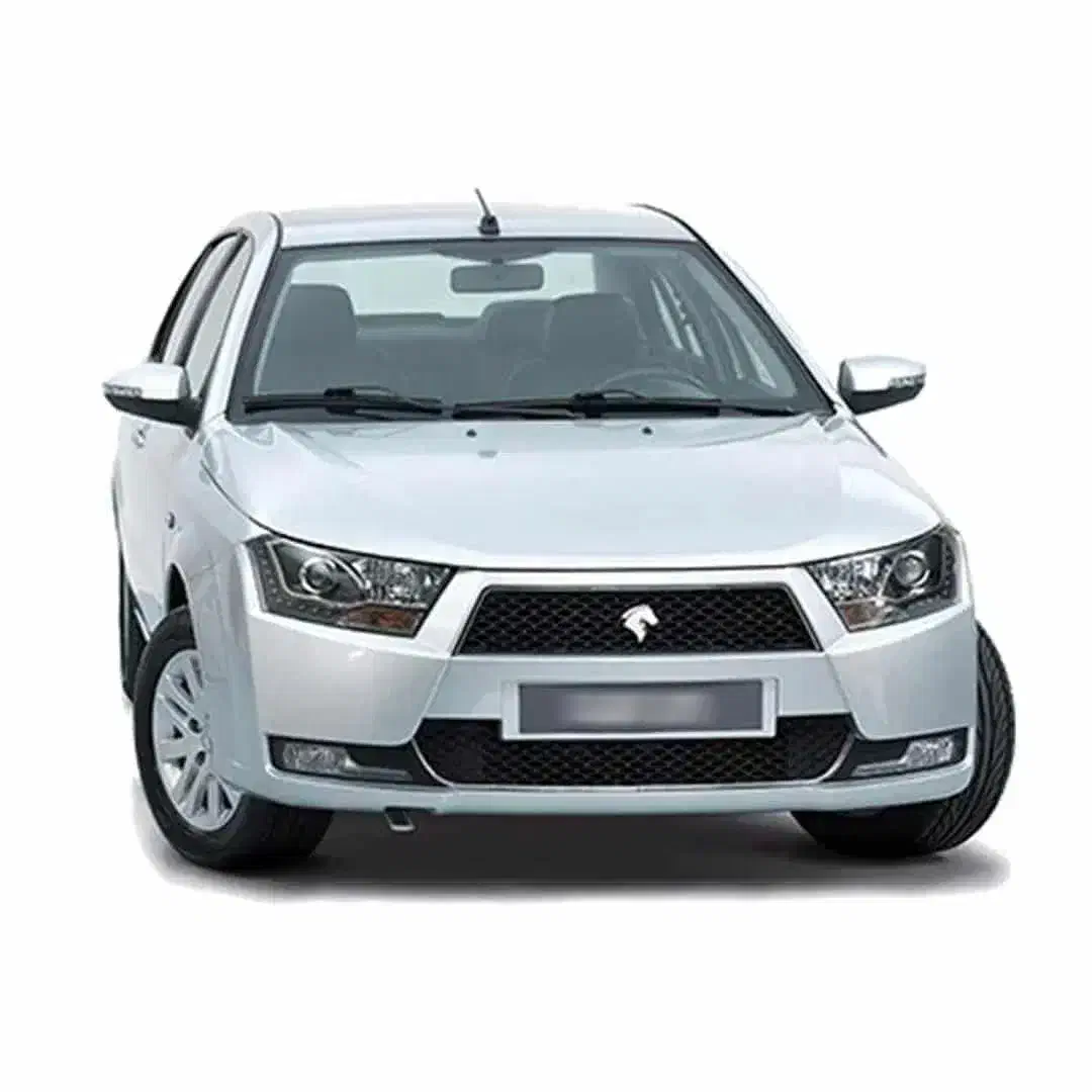 حواله دنا پلاس دستی شش دنده ای سه ماهه|خودرو سواری و وانت|بوشهر, |دیوار