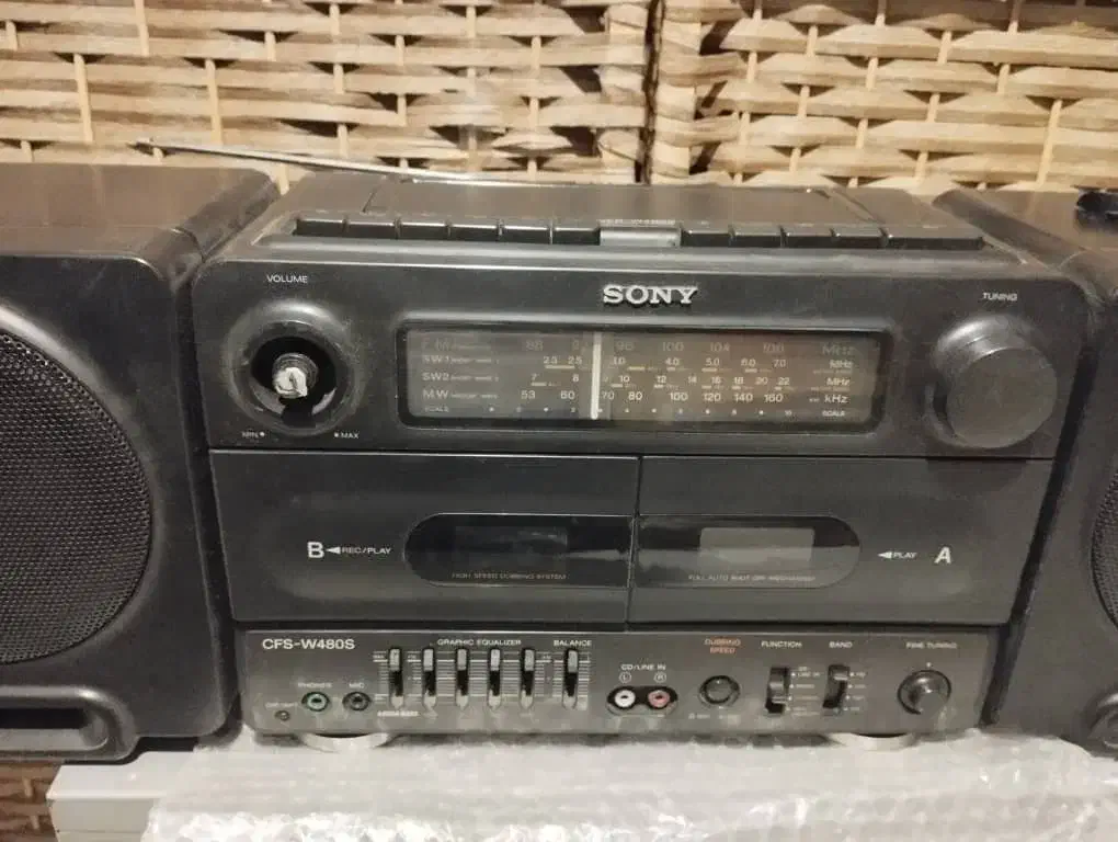 ظبط صوت|سیستم صوتی خانگی|تهران, نیاوران|دیوار