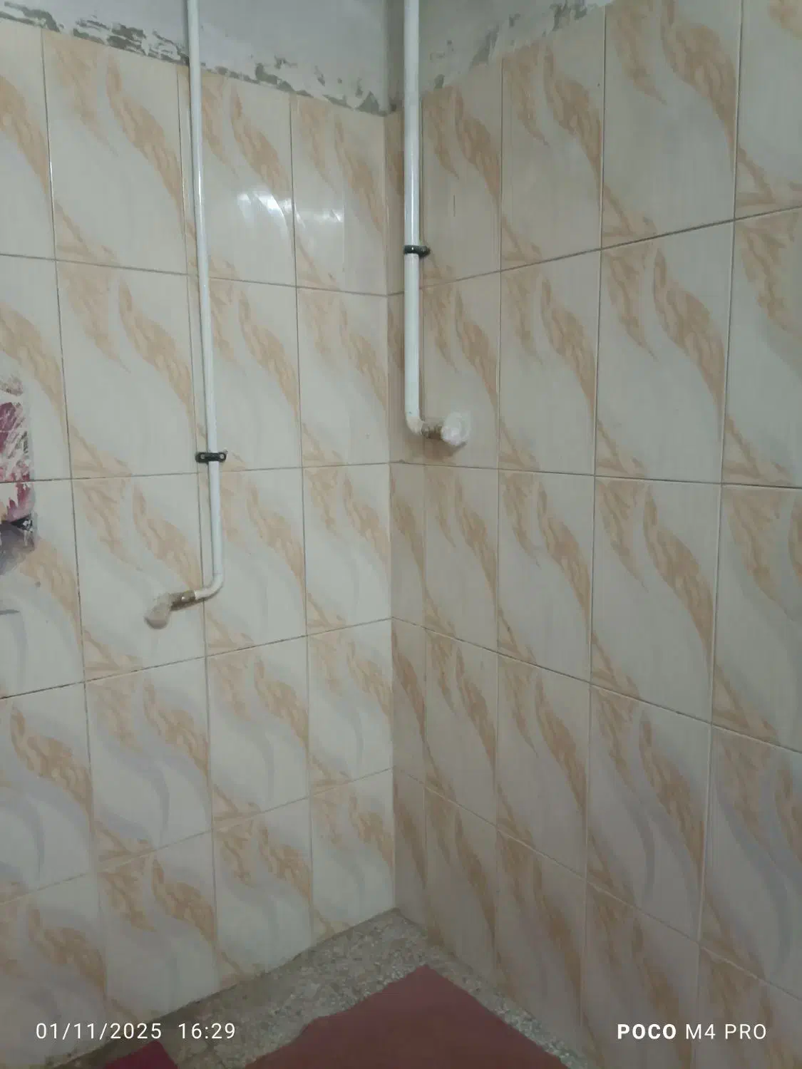 خونه اجاره ای|اجارهٔ خانه و ویلا|زابل, |دیوار