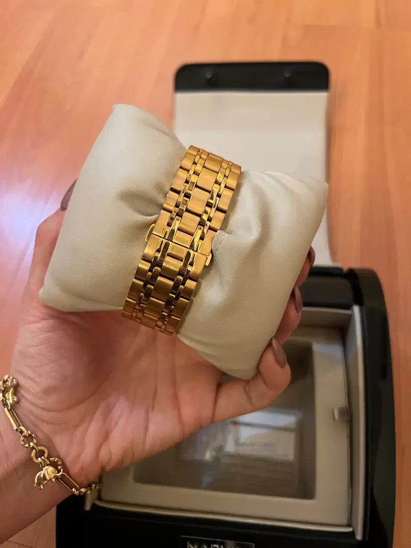 ساعت مچی ماروین|ساعت|تبریز, |دیوار