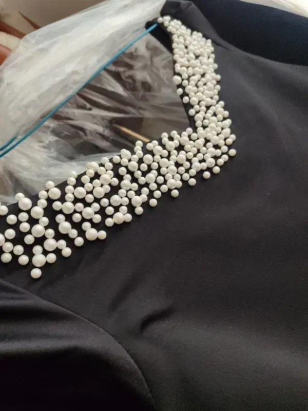 پیراهن مجلسی|لباس|خرم‌آباد, |دیوار