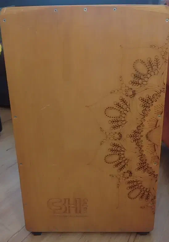 کاخن|درام و پرکاشن|بندر انزلی, تهران|دیوار