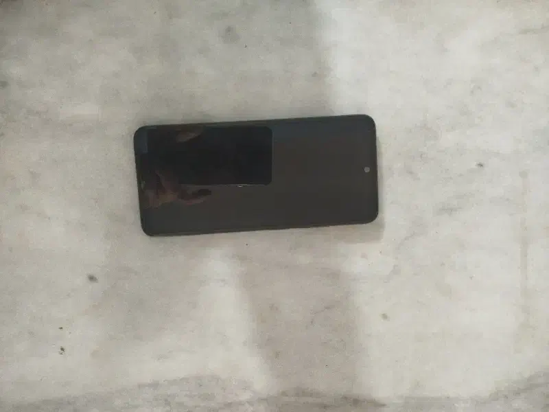 گوشی شیایومی نوت 12s|موبایل|کرج, حسین آباد (اکبر آباد)|دیوار