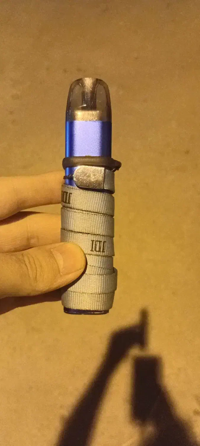 ویپ دائمی|زیورآلات و اکسسوری|قم, نوبهار|دیوار