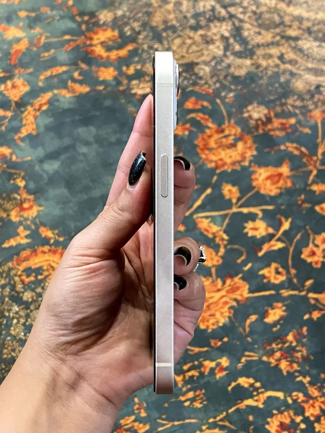 آیفون13|موبایل|رشت, دیلمان|دیوار