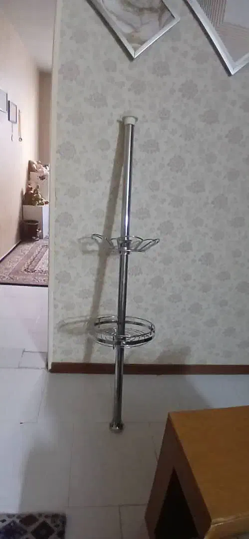 میله بار اپن آشپزخانه|مصالح و تجهیزات ساختمان|کرمانشاه, |دیوار