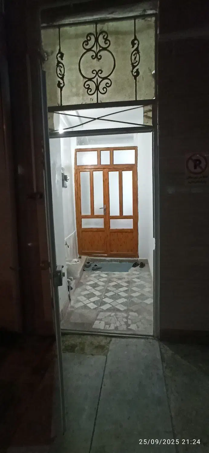 لاهیجان سوییت تک خوابه بلوار دیلمان|فروش آپارتمان|لاهیجان, بوجایه|دیوار