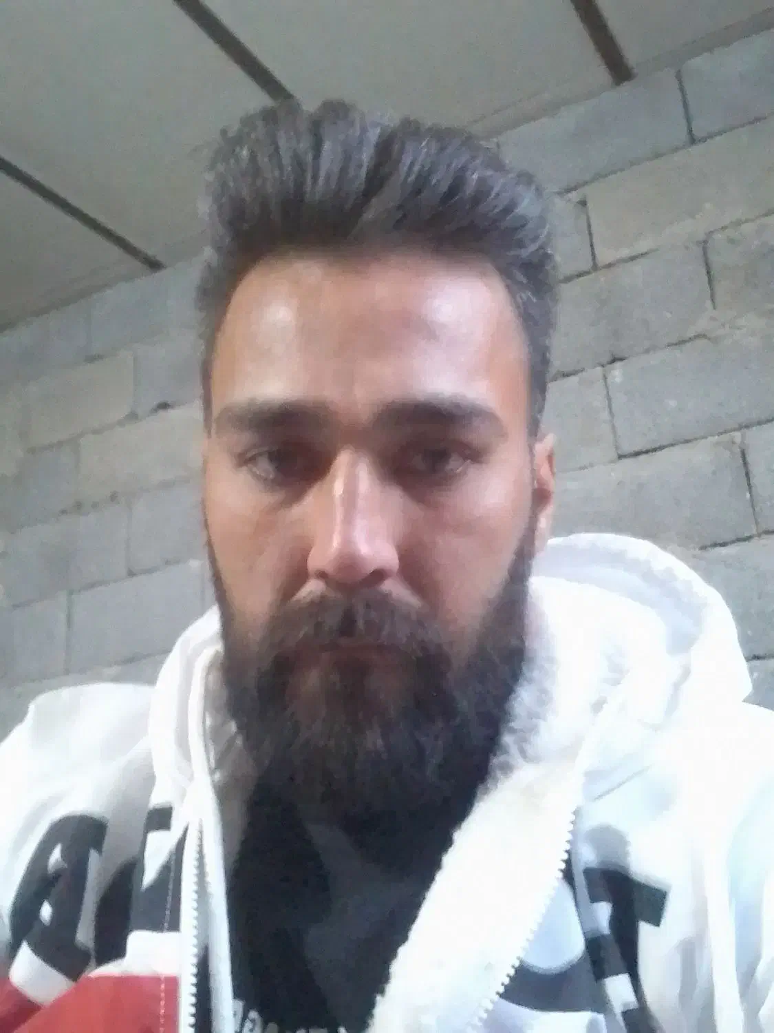 کیف پول گم کردم|اشیا|اصفهان, بهارستان|دیوار