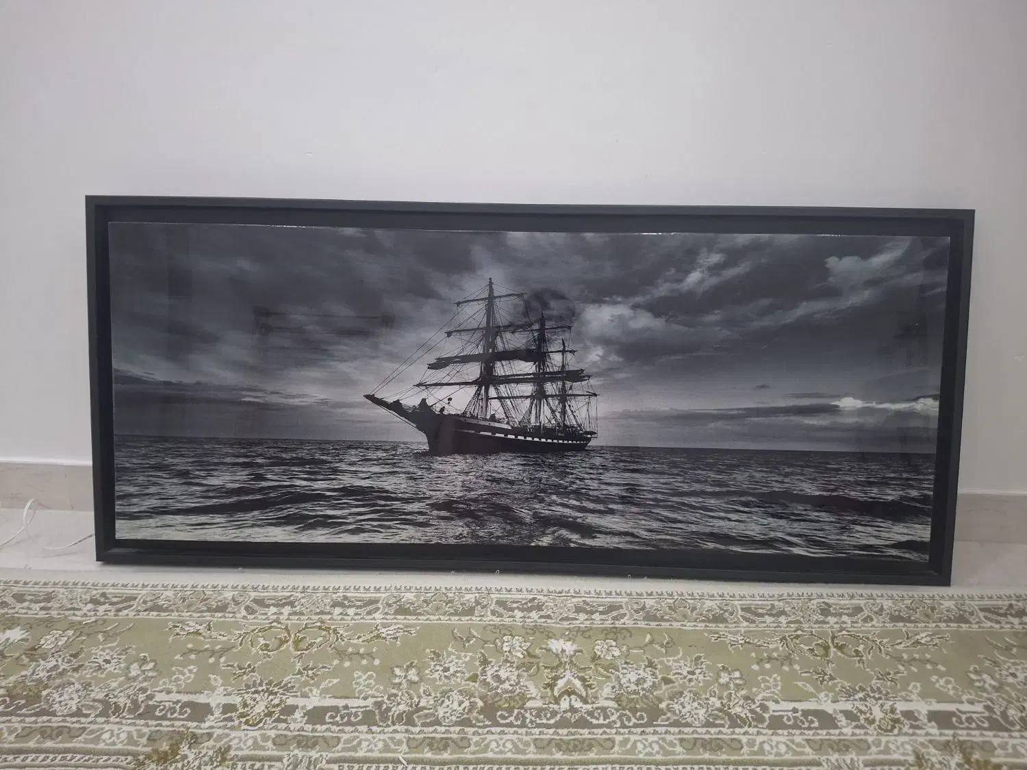 تابلو اسپورت جذاب ال ای دی|لامپ و چراغ|رشت, شهرک شهید رجایی|دیوار