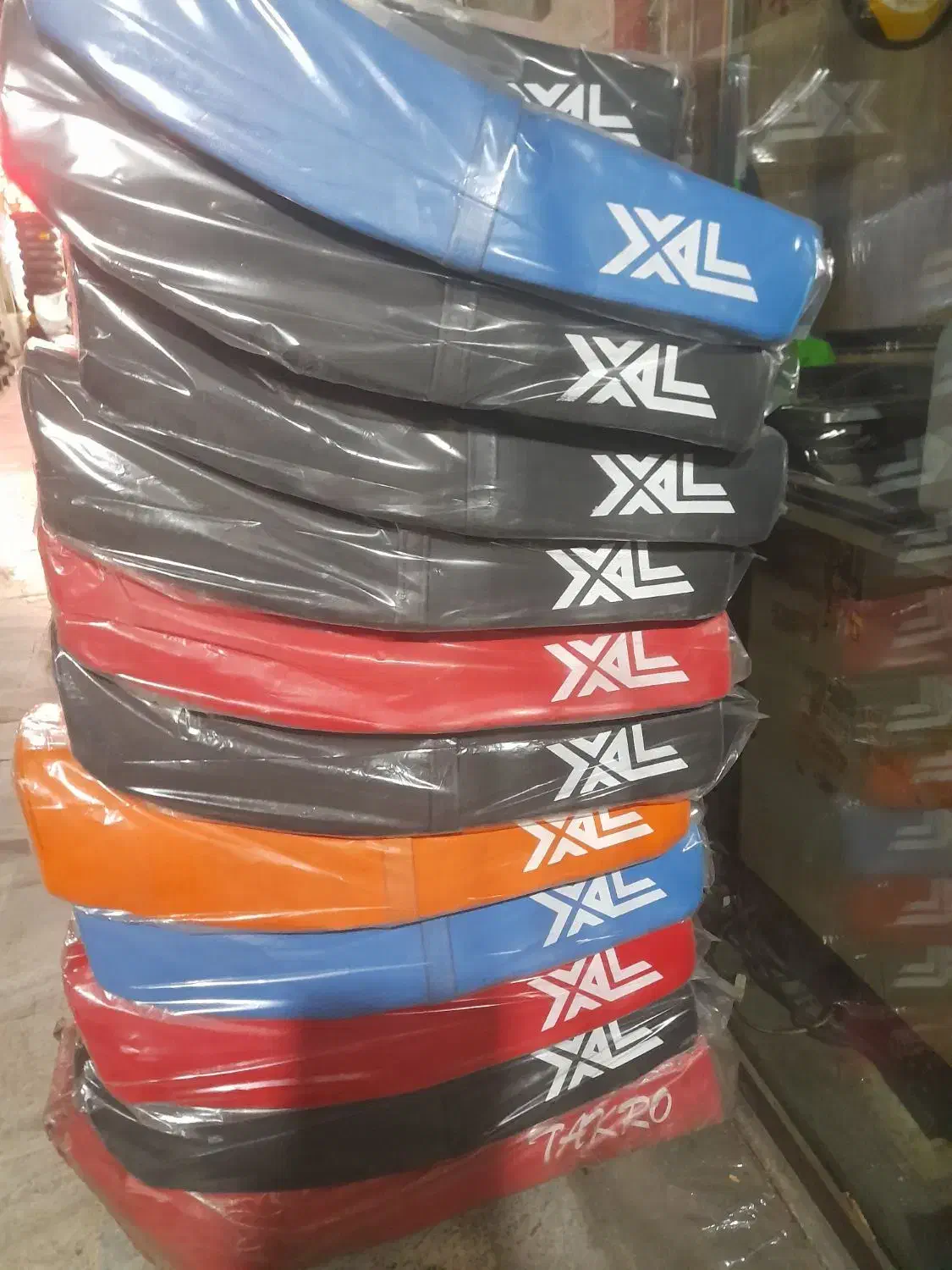 هندا۲۵۰، ،XL. XR مدل۱۹۸۳|موتورسیکلت|تهران, گمرک|دیوار