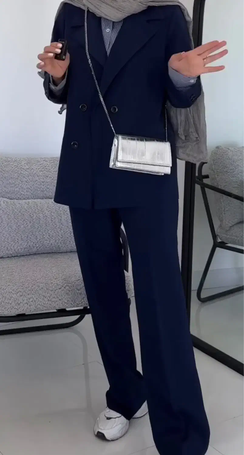 کت و شلوار فقط ۲ تومن|لباس|بندرعباس, |دیوار