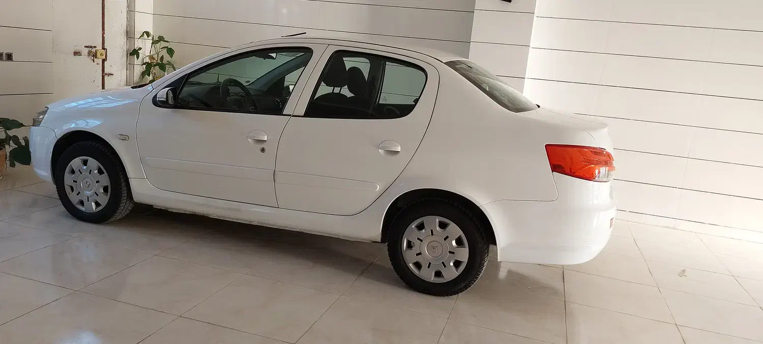 رانا پلاس|خودرو سواری و وانت|ایلام, |دیوار