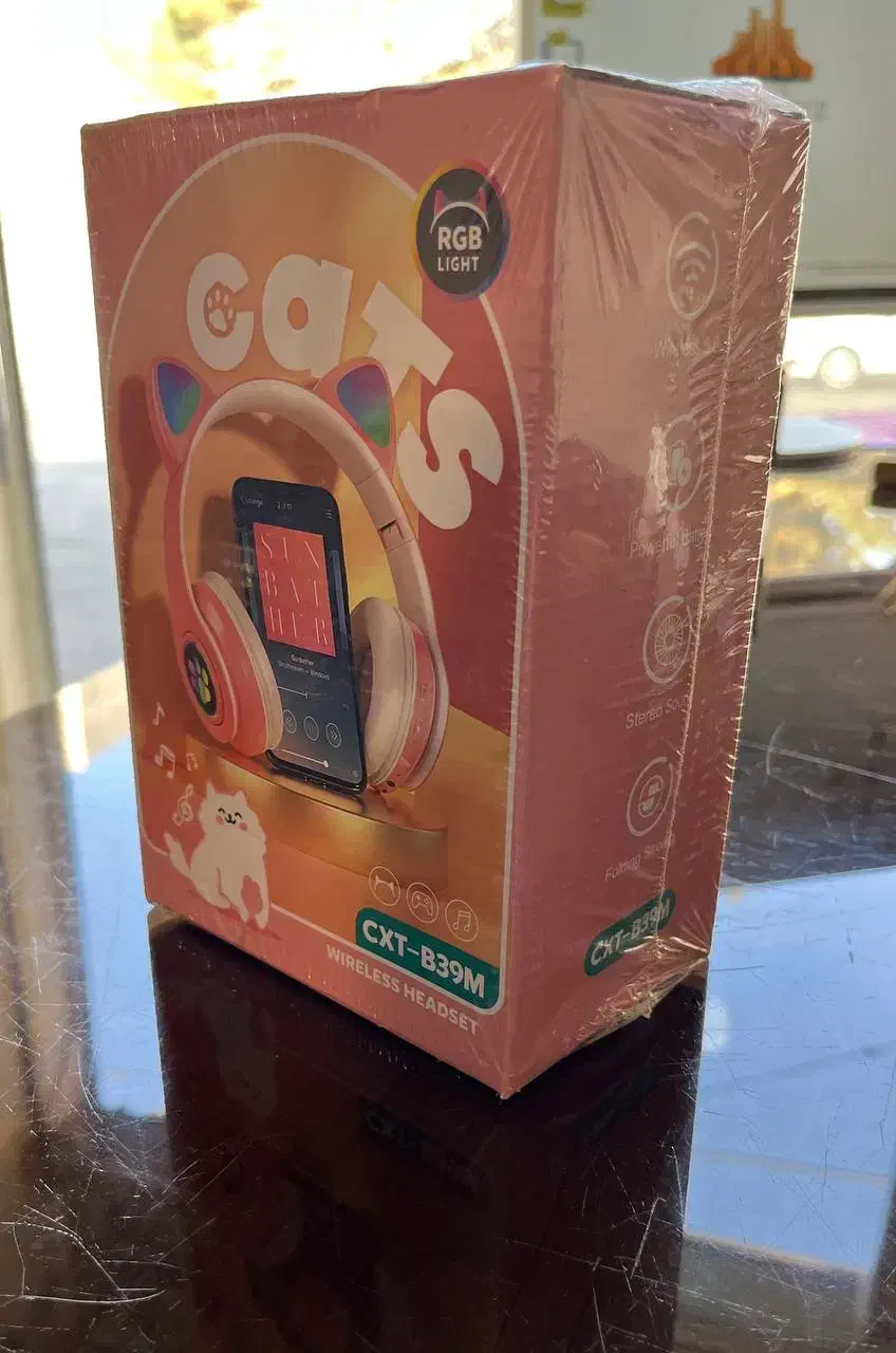 لوازم جانبی رایانه انواع کابل انواع گجت|قطعات و لوازم جانبی رایانه|مشهد, کوثر|دیوار