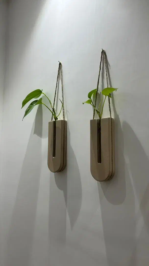 گیفت یلدایی و دکوری سنگی|صنایع دستی و سایر لوازم تزئینی|آبپخش, |دیوار