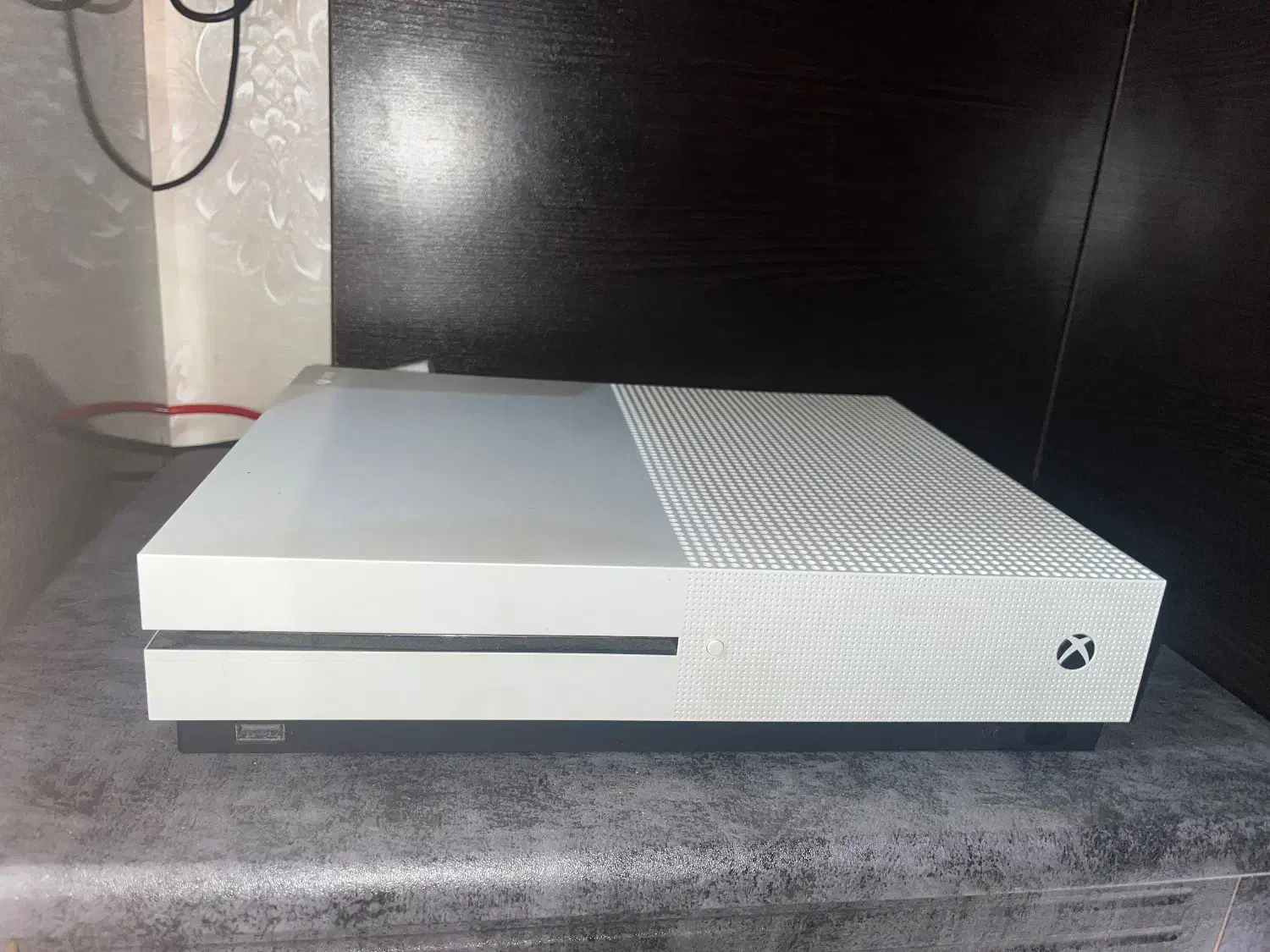 xbox one s|کنسول، بازی ویدئویی و آنلاین|رشت, اسماعیل آباد|دیوار