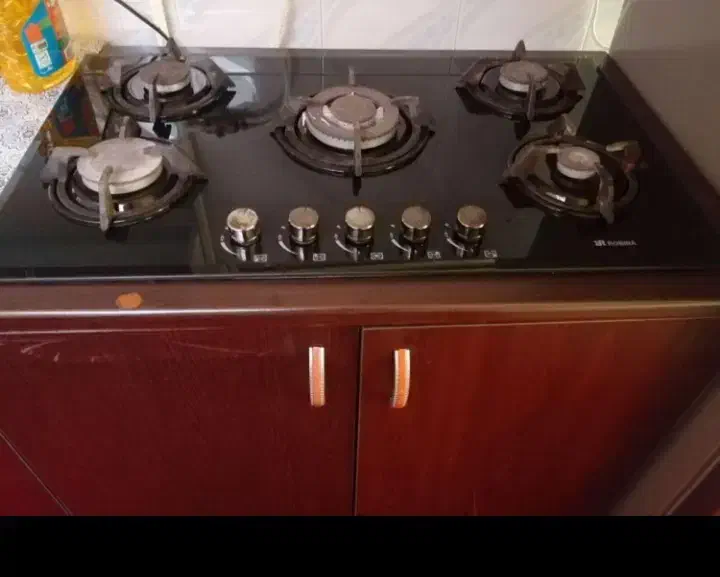 اجاره منزل|اجارهٔ خانه و ویلا|قم, شهید صیاد شیرازی|دیوار