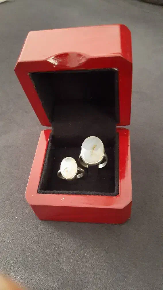 ست شجر|جواهرات|کرج, باغستان|دیوار