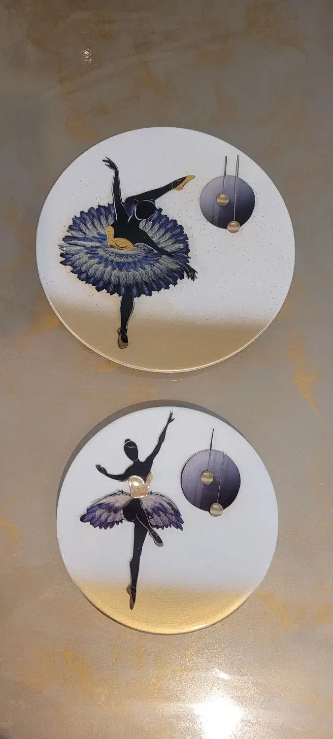 تابلو|تابلو، نقاشی، عکس|تهران, وحیدیه|دیوار