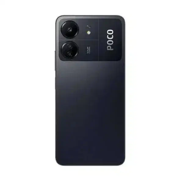 شیائومی poco c65|موبایل|رشت, کوی غلام نیا|دیوار