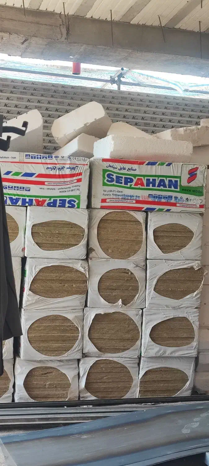 پیش فروش واحدهای ۱۳۰ ۹۵ و ۱۲۵ متری لوکس شرایط ویژه|پیشفروش املاک|هشتگرد, شهرک بعثت|دیوار